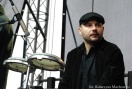 Dni Jasła 2009 - Koncert Los Bomberos