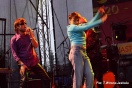 Dni Jasła 2009 - Koncert Pudelsów