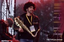 Dni Jasła 2009 - Koncert Pudelsów