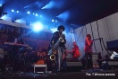 Dni Jasła 2009 - Koncert Pudelsów
