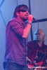 Dni Jasła 2009 - Koncert Pudelsów