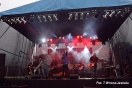 Dni Jasła 2009 - Koncert Pudelsów
