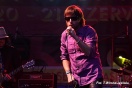 Dni Jasła 2009 - Koncert Pudelsów