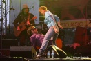 Dni Jasła 2009 - Koncert Pudelsów