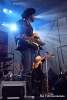Dni Jasła 2009 - Koncert Pudelsów