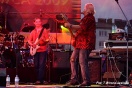 Dni Jasła 2009 - Koncert Pudelsów