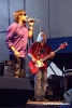 Dni Jasła 2009 - Koncert Pudelsów