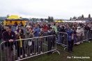 Dni Jasła 2009 - Koncert Pudelsów