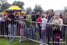 Dni Jasła 2009 - Koncert Pudelsów