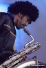 Dni Jasła 2009 - Koncert Pudelsów
