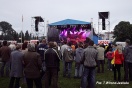 Dni Jasła 2009 - Koncert Pudelsów