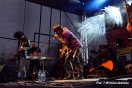 Dni Jasła 2009 - Koncert Pudelsów