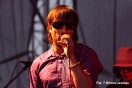 Dni Jasła 2009 - Koncert Pudelsów