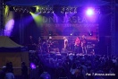 Dni Jasła 2009 - Koncert Pudelsów