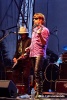 Dni Jasła 2009 - Koncert Pudelsów