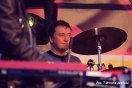 Dni Jasła 2009 - Koncert Pudelsów