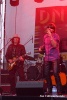 Dni Jasła 2009 - Koncert Pudelsów