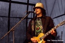 Dni Jasła 2009 - Koncert Pudelsów