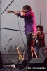 Dni Jasła 2009 - Koncert Pudelsów
