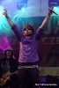 Dni Jasła 2009 - Koncert Pudelsów