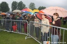 Dni Jasła 2009 - Koncert Tabo