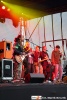 Dni Jasła 2009 - Koncert Tabo