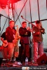 Dni Jasła 2009 - Koncert Tabo