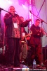 Dni Jasła 2009 - Koncert Tabo