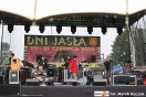 Dni Jasła 2009 - Koncert Tabo