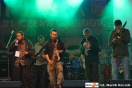 Dni Jasła 2009 - Koncert Tabo