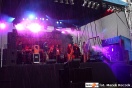 Dni Jasła 2009 - Koncert Tabo