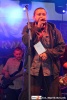 Dni Jasła 2009 - Koncert Tabo