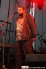 Dni Jasła 2009 - Koncert Tabo