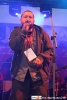 Dni Jasła 2009 - Koncert Tabo