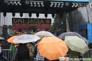 Dni Jasła 2009 - Koncert Tabo