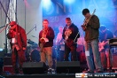 Dni Jasła 2009 - Koncert Tabo