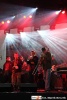 Dni Jasła 2009 - Koncert Tabo