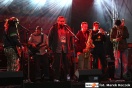 Dni Jasła 2009 - Koncert Tabo