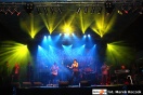 Dni Jasła 2009 - Koncert Tatiany Okupnik
