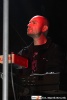 Dni Jasła 2009 - Koncert Tatiany Okupnik