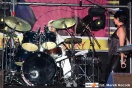 Dni Jasła 2009 - Koncert Tatiany Okupnik