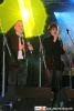 Dni Jasła 2009 - Koncert Tatiany Okupnik