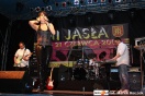 Dni Jasła 2009 - Koncert Tatiany Okupnik