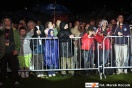 Dni Jasła 2009 - Koncert Tatiany Okupnik