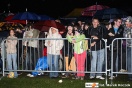 Dni Jasła 2009 - Koncert Tatiany Okupnik