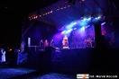 Dni Jasła 2009 - Koncert Tatiany Okupnik