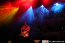 Dni Jasła 2009 - Koncert Tatiany Okupnik