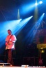 Dni Jasła 2009 - Koncert Tatiany Okupnik