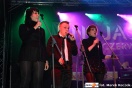Dni Jasła 2009 - Koncert Tatiany Okupnik