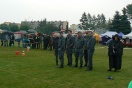Dni Jasła 2009 - Munduriada